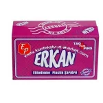 10,000 Pieces 35 mm Standard Fish Bone Machine