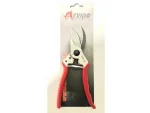 Arvipo Pruning Shears - Image 3