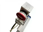 5W Laser Marking Machine - Image 4