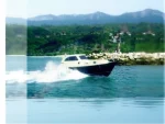Motor Yacht (10.50 M) - Image 8