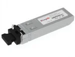 Longlife Lnf-Glc-Sx-Mmd 1000Base-Sx Sfp 850Nm 550M For Cisco Transceiver