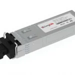 Longlife Lnf-Glc-Sx-Mmd 1000Base-Sx Sfp 850Nm 550M For Cisco Transceiver