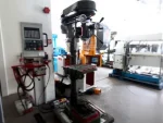 32 mm Column Drill Press - Image 2