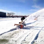 Pro 32 Car Cleaning and Spraying Machine