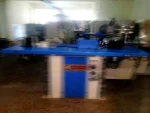 Oscillating Sander Machine - Image 4