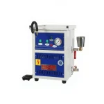 5 Litre Steam Machine