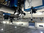 Drip Irrigation Hose Production Machine - Image 2