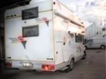 Fiat Ducato Motorhome - Image 4