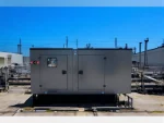 440 kVA Diesel Generator - Image 13