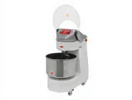 Spiral Dough Kneading Machine 30 kg 380 V - Image 2