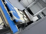 Fully Automatic Lavash Line - Image 7
