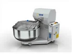 DAMS Double Speed Dough Kneading / Dcdy - 150 - Image 3