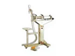 Semi-Automatic Volumetric Filling Machines