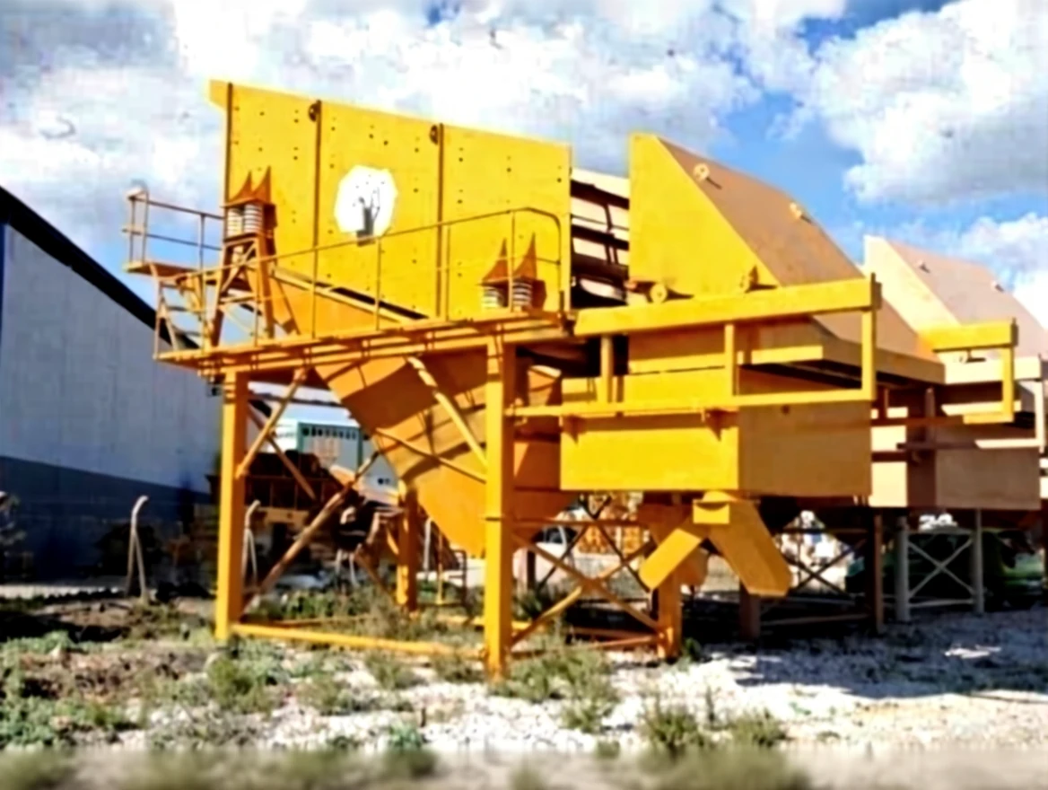 16w4b4y4d5rmt0cvb69bbqkjg8 GNR1650 Conventional Vibrating Elec - Image 1