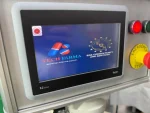 120 Sachets/Min Sachet Filling Machine - Image 3