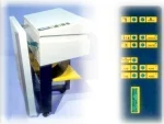 Plan Copy Folding Machine - Image 3