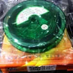 0.18 mm Molybdenum Wire