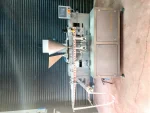 YTD-300 Horizontal Filling Machine - Image 5