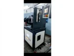 Steel And Precision Wire Straightening Machine - Image 4