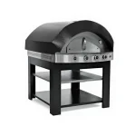 Gas Pizza and Pide Oven(2)