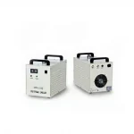 CW 3000 Laser Water Cooler