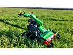 Mower/Grass Cutting Machine - Image 10