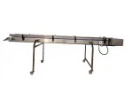 Food Machinery Conveyor Belts - Image 2