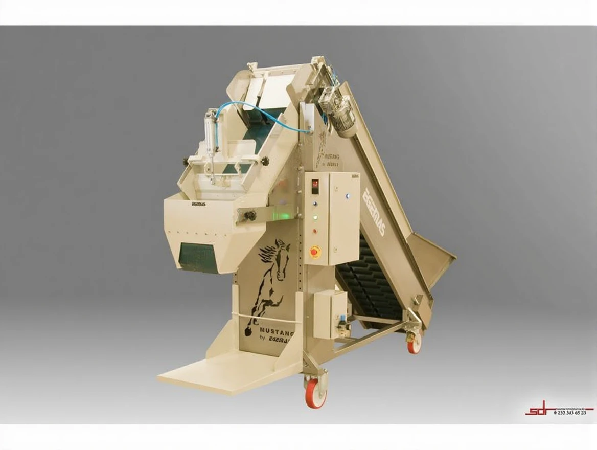 1818nj829srma0ctrpz8mtkz5c Potato Onion Sack Box Filling Machine - Image 1