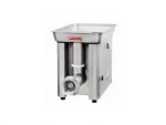 Ø 98 Mm (800 Kg / Hour) Meat Mincer Machine