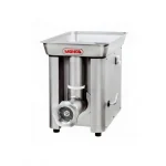 Ø 98 Mm (800 Kg / Hour) Meat Mincer Machine