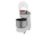 Spiral Dough Kneading Machine 30 kg 380 V - Image 2