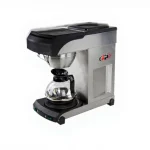 Filter Coffee Machine