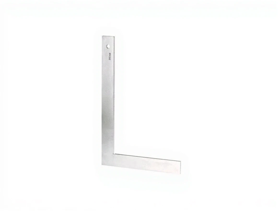 183zxs0v05rme0cv2qc9vd10xr MG 1000 Metal Bender - Image 1