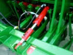 Bc-Sm Mechanical Seed Drill - Image 7