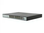 Longline Network Switch Layer3 10G Managed Switch - Image 4