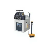 (4,5 m/min) 3-Piece Mechanical Profile & Tube Bending Machine