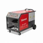 500 Bar 41 Litre/Minute Special Production Water Jet