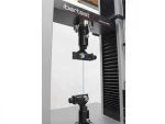Electromechanical Desktop Compression Bending Tension Testing Device - Image 2