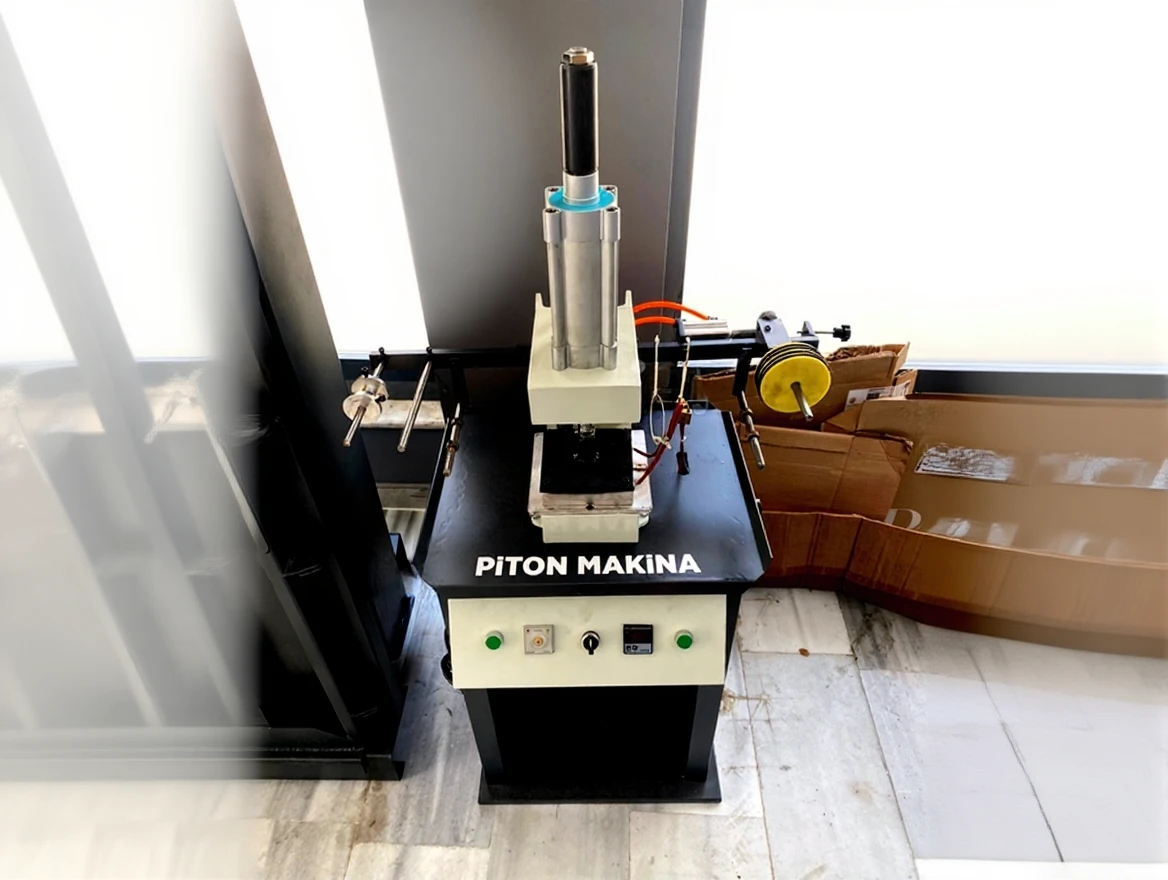 18kkkztg4hrmw0cvqjx85r9dhg Piton Machine Gold Hot Stamping Machine - Image 1