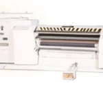 Live Bee Machine 1700 Mm