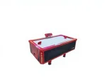 Air Hockey Table for Kids - Harmony Aho5 - Image 4