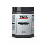1 Kg Marine Grease Shipping Grease Oil