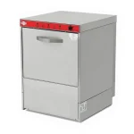 500 plates / hour Full Set Six Dishwasher