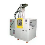 Doner Table Plastic Injection Machine