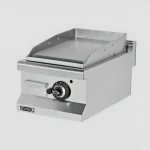 Electric Grill Flat Plate