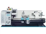 Ozco CR2555V Desktop Lathe - Image 2