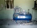Milk Processing Machines E-1 - Image 3