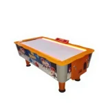 Eco Kids Air Hockey Table