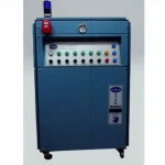 60 Kw Central System Electric Steam Boiler