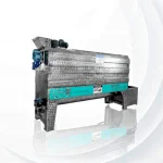 Tm Cks2006 Walnut Shell Peeling Machine